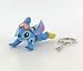 Figurine/Porte-clé Disney Lilo et Stitch Stitch Plongée_s-1