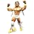 WWE Classic Superstars - Ultimate Warrior