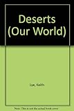 Deserts
