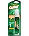 Cutter" Backwoods Insect Repellent