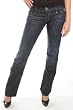 Calvin Klein Jeans, Farbe: Dunkelblau, Gr��e: 30