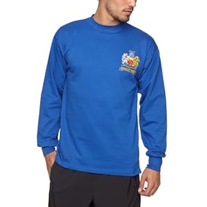 Manchester United Retro