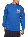 Score Draw Official Retro Manchester United 1968 European Cup Final Shirt