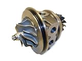 PT Cruiser and SRT4 Turbocharger Cartridge TD04LR CHRA