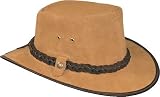 Minnetonka Men's Yukon Hat