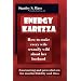 Energy-Karezza: How To Make Every Wife Sexually Wild About Her Husband: Fascinating And Powerful Sex For Marital Fidelity And Bliss