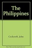 The Philippines