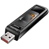 SanDisk 16GB Ultra Cruzer Backup