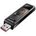 SanDisk 16GB Ultra Cruzer Backup