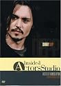 Inside the Actors Studio: Johnny Depp