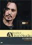 Inside the Actors Studio: Johnny Depp