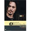 Inside the Actors Studio: Johnny Depp