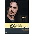 Inside/Actors-Johnny Depp