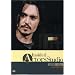 Inside the Actors Studio: Johnny Depp