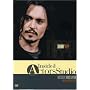 Inside the Actors Studio: Johnny Depp