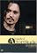 Inside the Actors Studio: Johnny Depp
