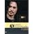 Inside the Actors Studio: Johnny Depp