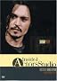 Inside the Actors Studio: Johnny Depp Inside the Actors Studio: Johnny Depp