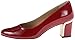 VANELi Women's Diesis Dress Pump
