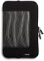 Belkin Grip Kindle Sleeve (Fits Kindle Keyboard), Black/White