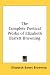 The Complete Poetical Works of Elizabeth Barrett Browning