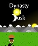 Dynasty of Dusk [Download]