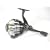 FTD Coarse Match Fishing Reel 6 Ball Bearings plus Spare Fixed Spool ideal for River Canal Lake