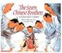 The Seven Chinese Brothers