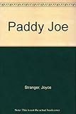 Paddy Joe
