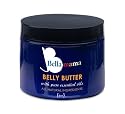 Belly Butter 2 oz.