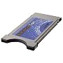 AlphaCrypt Light CI Modul zum Empfang von verschl�sselten Kabel- und Satelliten-Programmen
