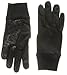 Dakine Men's Titan Glove