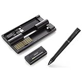 D�tails sur le produit