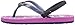 Roxy TW Fifi 3 Point Sandal (Toddler)