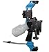 AMS Bowfishing® Retriever Reel