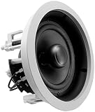 Jobsite Speaker - FG01199