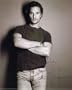 Matthew Mcconaughey Signed Autographed Reprint Photo 8x10