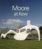 Henry Moore at Kew