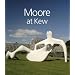 Henry Moore at Kew