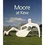 Henry Moore at Kew