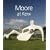Henry Moore at Kew