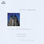 Gilles: Requiem; Corrette: Carillon des morts