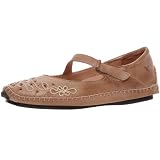 Pikolinos  Jerez 578, Ballerines femme