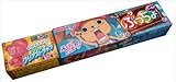 ぷっちょワールド ワンピース 12個入 BOX (食玩・キャンディ)