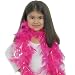 Glitzy Girl 72in Feather Boa