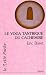 Le yoga tantrique du Cachemire