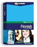 EuroTalk Interactive - Talk Business! Finnish