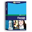 EuroTalk Interactive - Talk Business! Finnish by TOPICS Entertainment