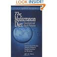 The Mediterranean Diet: Constituents and Health Promotion by Antonia-Leda Matalas, Antonis Zampelas, and Vassilis Stavrinos