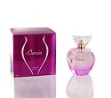 Eau de Parfum ELANZIA rose 100ml